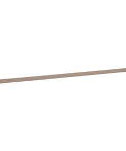 ELECTRODOS DE RUTILO E-6013 Ø2.5MM 272 UDS