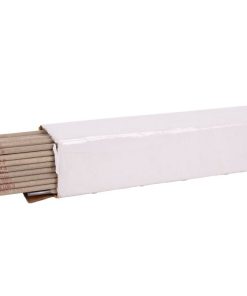 ELECTRODOS DE RUTILO E-6013 Ø2.5MM 272 UDS