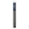 BLÍSTER ELECTRODOS INOX E-316L ø2,5 mm 10 UDS
