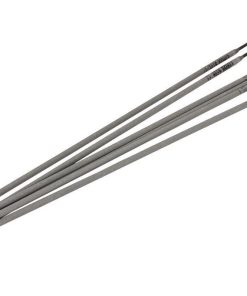 Alternative view of BLÍSTER ELECTRODOS INOX E-316L ø2,5 mm 10 UDS