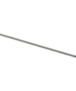 BLÍSTER ELECTRODOS INOX E-316L ø2,5 mm 10 UDS