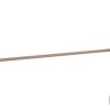 ELECTRODOS DE RUTILO E-6013 Ø4 MM 93 UDS