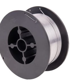 HILO AUTOPROTEGIDO DE SOLDADURA MIG 0,9 MM 450 G