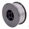HILO AUTOPROTEGIDO DE SOLDADURA MIG 0,9 MM 1000 G