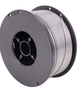 HILO AUTOPROTEGIDO DE SOLDADURA MIG 0,9 MM 1000 G
