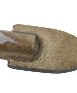 BROCA OJIVAL PARA VIDRIO, CERÁMICA Y GRES 3MM