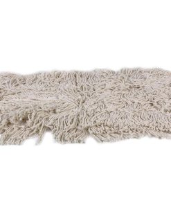 RECAMBIO MOPA PLANA LIMPIADORA 100 cm. 3 RECAMBIO MOPA PLANA LIMPIADORA 100 cm.