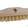 CEPILLO BUQUE 5x10 PLASTIC ONDULADO 9 CEPILLO BUQUE 5x10 PLASTIC ONDULADO