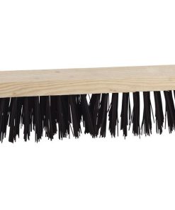 CEPILLO BARRENDERO 52cm COFAN EXTRA