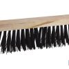 CEPILLO BARRENDERO 40cm COFAN FIBRA DURO 3 CEPILLO BARRENDERO 40cm COFAN FIBRA DURO