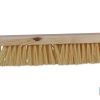 CEPILLO BARRENDERO COFAN 50cm ONDULADO 3 CEPILLO BARRENDERO COFAN 50cm ONDULADO