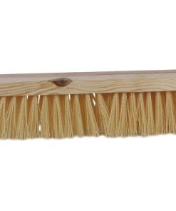 CEPILLO BARRENDERO COFAN 50cm ONDULADO