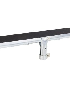 HARAGAN METALICO INDUSTRIAL 45CM