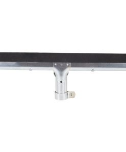 Alternative view of HARAGAN METALICO INDUSTRIAL 45CM