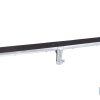 HARAGAN METALICO INDUSTRIAL 60CM 4 HARAGAN METALICO INDUSTRIAL 60CM