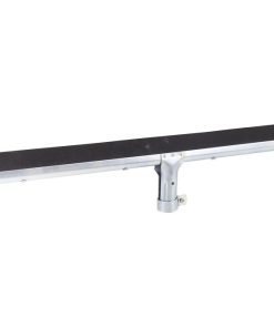 HARAGAN METALICO INDUSTRIAL 60CM