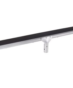HARAGAN METALICO INDUSTRIAL 75CM