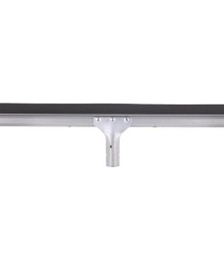 Alternative view of HARAGAN METALICO INDUSTRIAL 75CM