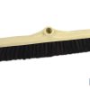 CEPILLO INDUSTRIAL 50cm PELO MEZCLA 3 CEPILLO INDUSTRIAL 50cm PELO MEZCLA