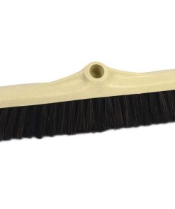 CEPILLO INDUSTRIAL 50cm PELO MEZCLA