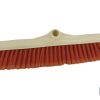CEPILLO INDUSTRIAL 50cm PLASTIC SUAVE 3 CEPILLO INDUSTRIAL 50cm PLASTIC SUAVE