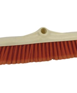 CEPILLO INDUSTRIAL 50cm PLASTIC SUAVE