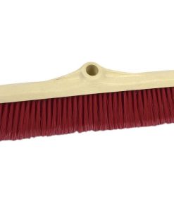 CEPILLO INDUSTRIAL 60cm PLASTIC SUAVE