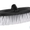 CEPILLO LAVACOCHES PVC COFAN ROSCA Ø22mm 9 CEPILLO LAVACOCHES PVC COFAN ROSCA Ø22mm