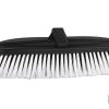 CEPILLO LAVACOCHES PVC PROFESIONAL C/CANAL AGUA.