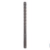 BROCA SDS PLUS PARA HORMIGÓN ARMADO 16 X 465 MM