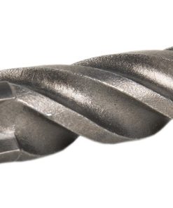 BROCA SDS PLUS PARA HORMIGÓN ARMADO 12 X 165 MM