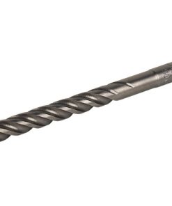 BROCA SDS PLUS PARA HORMIGÓN ARMADO 18 X 450 MM