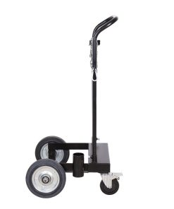 CARRO PORTABIDONES 60 L