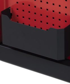 Alternative view of PORTARECIPIENTES PARA CARRO DE HERRAMIENTAS