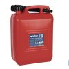 BIDÓN DE COMBUSTIBLE 10 L VENTA UNITARIA
