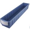 GAVETA POLIPR. ESPEC. MOSTRADOR 113x600x85 mm 9 GAVETA POLIPR. ESPEC. MOSTRADOR 113x600x85 mm