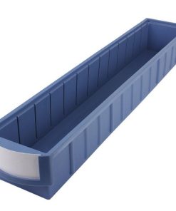 GAVETA POLIPR. ESPEC. MOSTRADOR 113x600x85 mm