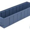 GAVETA POLIPR. ESPEC. MOSTRADOR 113x400x85 mm 5 GAVETA POLIPR. ESPEC. MOSTRADOR 113x400x85 mm