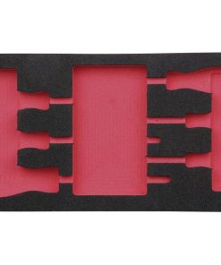SEPARADOR ESPUMA (1/3 CAJON) DEST. TORX