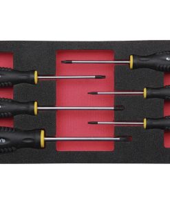 MÓDULO (1/3 CAJON) DEST.TORX