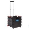 TROLLEY PLEGABLE 396 X 370 X 960 MM 9 web1_09400566_01.jpg