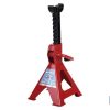 CABALLETE GATO PARA TALLER 5 TON.