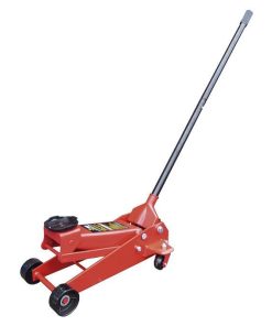 ELEVADOR HIDRAULICO 3 TON