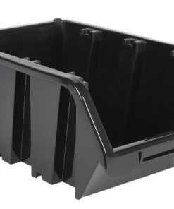 GAVETA NEGRA 115 X 80 X 60 MM 6 GAVETA NEGRA 115 X 80 X 60 MM