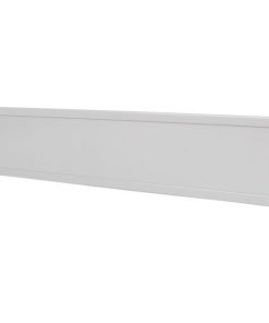 TRAVESAÑO ESTANTERIA 103X930mm