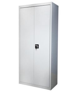 ARMARIO MULTIUSOS 4 BALDAS 1800 X 800 X 400 MM 7 ARMARIO MULTIUSOS 4 BALDAS 1800 X 800 X 400 MM