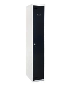 TAQUILLA INICIAL 1 PUERTA 1800 X 300 X 500 MM
