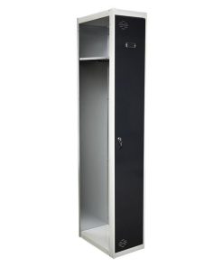 TAQUILLA ADICIONAL 1 PUERTA 1800 X 300 X 500 MM