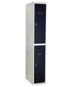 TAQUILLA INICIAL 2 PUERTAS 1800 X 300 X 500 MM