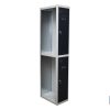 TAQUILLA ADICIONAL 2 PUERTAS 1800 X 300 X 500 MM 9 TAQUILLA ADICIONAL 2 PUERTAS 1800 X 300 X 500 MM